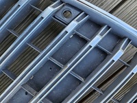 фото thumb №6, Решётка радиатора решётка радиатора audi a8 d4 4h0853651d