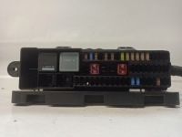 Купить Volvo v40 2 коробка предохранителей av6t-14k131-ac, фото thumb