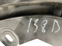 фото thumb №6, Bmw 7 g11 g12 2016 po права ущільнювачі