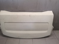 фото thumb №1, Полиця задня audi a6 c6 platin hell 4f5863411bg