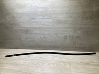 фото thumb №1, Ford transit custom 2017 прокладка кузов лівий перед