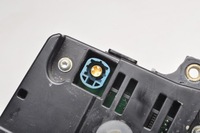 фото thumb №6, Porsche macan 3.6 лічильник прилади 95b920902 anglik