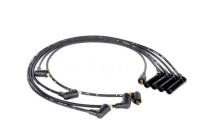 фото thumb №2, Bosch провода зажигания 3a00109 3a00110