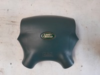 фото thumb №1, Подушка подушка безопасности водителя land rover freelander i