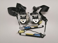 фото thumb №6, Jeep renegade ремені безпеки перед оригінал 2014-