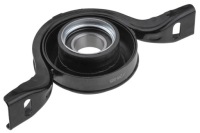 фото thumb №2, Підпора вала привідного saturn vue 2.2/3.0/3.5 04-