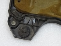 фото thumb №8, Renault koleos 2.0 dci крышка двигателя 8200672464