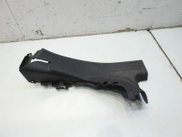 фото thumb №6, Молдинг защита порога левое зад peugeot 508 i sw 9686361677