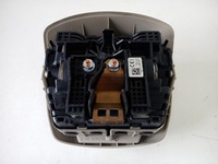 фото thumb №3, Подушка подушка безопасности водителя renault scenic iii lift