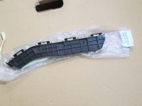 фото thumb №1, Lexus rx 08-15 напрямна бампера лівий задня