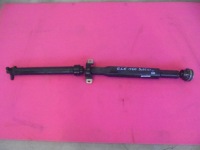 фото thumb №1, Kpl.wal приводной mercedes ml gle w166 1