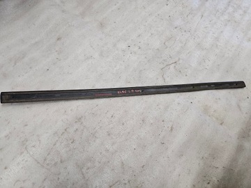 фото thumb №9, Audi a4 b6 планка дверь левая перед передняя 8e0853953