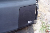 фото thumb №6, Консоль приборная панель lexus rx 450h iv 2015- anglik