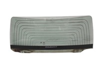 фото thumb №1, Land rover freelander 1 i lift 00- 3d стекло задняя задняя