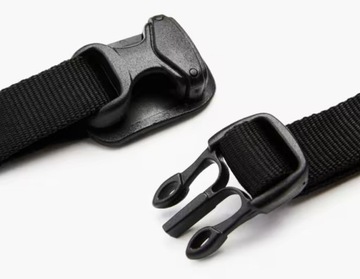 OXELO Markowy KASK Dzieci Rower Rolki Hulajnoga XS