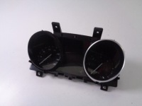 фото thumb №1, Счетчик приборы jaguar e-pace x761 2016-