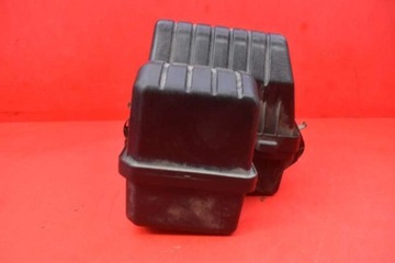 фото thumb №6, Корпус фильтра воздуха honda civic 8 viii 1.3 гибрид mx 95 km 05-08