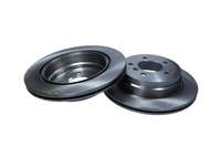 фото thumb №1, Диск ham. bmw t. e87/e90