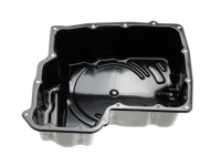 фото thumb №14, Поддон масла ford transit 2.2tdci 10-