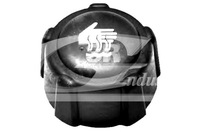 фото thumb №2, Кришка zb.wyrownawczego 3rg