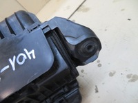 фото thumb №11, Renault talisman корпус фильтра воздуха 1.6 dci