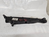 фото thumb №15, Audi q7 4l 07r поворотник бампера левый перед 4l0953041