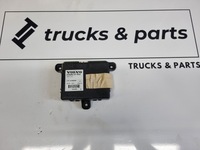 фото thumb №1, Модуль блок управления подушек кассета ecs iii volvo fh fm fe fl