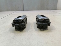 фото thumb №4, Ручка внутренняя левый правый задняя x-trail i t30