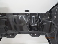 фото thumb №10, Citroen c3 iii підрамник підрамник підрамник санчата поперечина