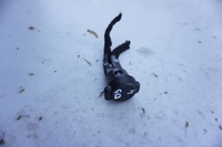 фото thumb №1, Роз'єм aux usb 96647952xt citroen ds4 i