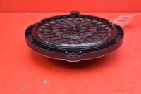 Динамик правый перед 9809320180 peugeot 208 1 1 рестайлинг  15-19 с Разборки, фото thumb