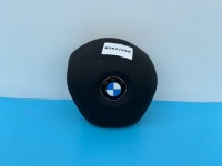 Купити Заглушка do подушки безпеки захист подушка безпеки bmw f45 f46 f10 3087897 k147/568, фото thumb
