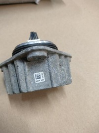 фото thumb №4, Модуль jeż преобразователь led drl правая renault captur i рестайлинг