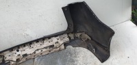 фото thumb №15, Ford s-max mk2 pdc бампер задній  заднє