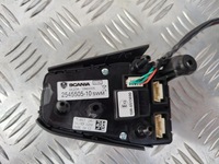 фото thumb №3, Кнопки управление w руля scania r ntg