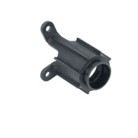 фото thumb №10, Bmw f10 lci f11 lci корпус переключателя фаркоп буксировочный 6776290