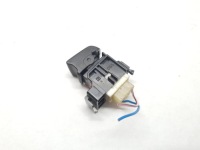 фото thumb №4, Переключатель складывания сиденье левый forester iii