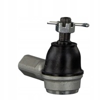 фото thumb №12, Наконечник тяга honda fr-v 2.2dt mpv - i-ctdi