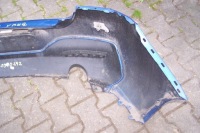 фото thumb №9, Bmw 1 f20 f21 бампер задній 51118060292