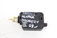 фото thumb №1, Моторчик кришка пального discovery iii 08 2.7