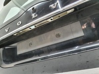 фото thumb №7, Кришка багажника багажника задня задня 019 volvo v70 iii 30674837