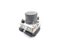 Tesla model 3 насос abs ev двигун електричний 225kw 306 hp 1044745-00-b Оригінал, фото thumb