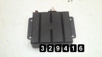 Купить 2005 saab 9-3 ecu 12805668 ya, фото thumb