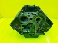 фото thumb №7, Блок двигателя audi a6 c6 a4 b7 2.7 tdi bpp 059103023d