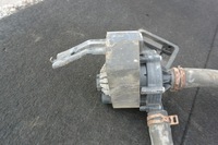 фото thumb №7, Радіаторів клімат помпа води kpl tesla модель s