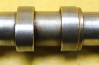 фото thumb №9, Вал впускний  066102c toledo ii 2.3 b aqn 6101r0h