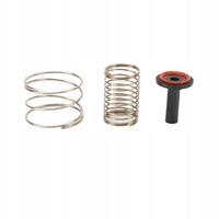 фото thumb №16, Кришка клапанів pcv 0248s0 захист клапанів двигуна