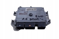 фото thumb №1, Бортовий комп'ютер nissan qashqai j10 1.6i