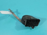 Купити Клаксон opel insignia b, фото thumb