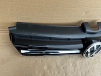 фото thumb №5, Vw golf vii решётка радиатора решётка a-nexx